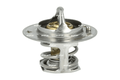 Thermostat Kühlmittel für SUBARU FORESTER IMPREZA Schrägheck LEGACY IV Station