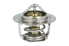 Thermostat Kühlmittel für SUBARU FORESTER IMPREZA Schrägheck LEGACY IV Station
