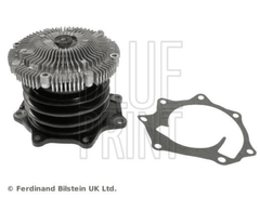 Wasserpumpe Motorkühlung für FORD NISSAN MAVERICK TERRANO II Van