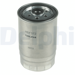 Kraftstofffilter für ALFA ROMEO CHRYSLER CITROËN FIAT LANCIA PEUGEOT PIAGGIO