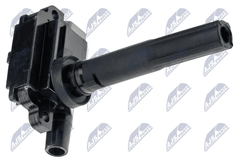Zündspule für FIAT SUBARU SUZUKI SEDICI JUSTY III IGNIS I II SWIFT SX4 /