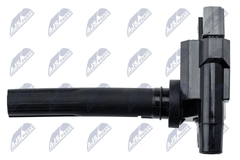 Zündspule für FIAT SUBARU SUZUKI SEDICI JUSTY III IGNIS I II SWIFT SX4 /
