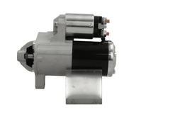 Anlasser Starter für JEEP GRAND CHEROKEE III