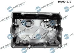 Zylinderkopfhaube für AUDI SEAT SKODA VW A2 AROSA CORDOBA IBIZA III FABIA I