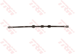 Bremsschlauch Vorderachse für FORD SEAT VW GALAXY I MK VAN ALHAMBRA