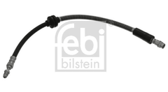 Bremsschlauch Vorderachse für CITROËN FIAT LANCIA PEUGEOT EVASION