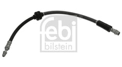 Bremsschlauch Vorderachse für CITROËN FIAT LANCIA PEUGEOT EVASION