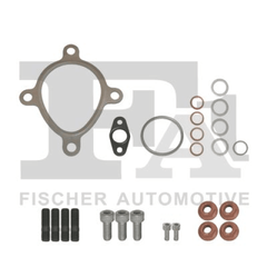 Montagesatz Lader für AUDI A4 B5 Avant A6 C5 ALLROAD