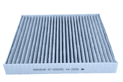 Filter Innenraumluft für CHRYSLER LANCIA INFINITI GRAND VOYAGER V
