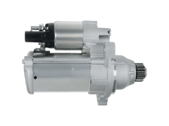 Anlasser Starter für AUDI SEAT SKODA VW A1 Sportback A3 Limousine Q3