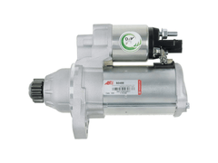 Anlasser Starter für AUDI SEAT SKODA VW A1 Sportback A3 Limousine Q3