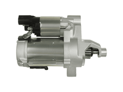 Anlasser Starter für AUDI PORSCHE A4 Allroad B8 Avant B9 A5 Sportback Cabriolet