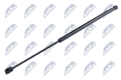 Gasfeder Koffer Laderaum für OPEL ASTRA G CC CLASSIC