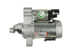 Anlasser Starter für AUDI PORSCHE A4 Allroad B8 Avant B9 A5 Sportback Cabriolet