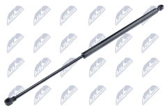 Gasfeder Koffer Laderaum für BMW ALPINA 3 Touring B3