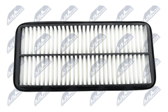 Luftfilter für TOYOTA AVENSIS Liftback Kombi VERSO PREVIA II RAV 4