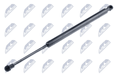 Gasfeder Koffer Laderaum für BMW ALPINA 3 B3 D3