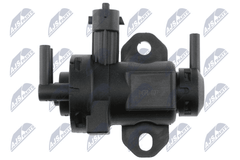 Druckwandler Turbolader für OPEL SIGNUM CC VECTRA C Caravan