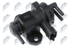 Druckwandler Turbolader für OPEL SIGNUM CC VECTRA C Caravan