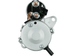 Anlasser Starter für TOYOTA LEXUS AVALON Stufenheck AVENSIS Kombi CAMRY