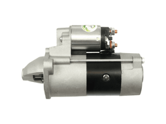 Anlasser Starter für MITSUBISHI HYUNDAI KIA GALANT VIII Kombi L200 LANCER V