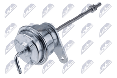 Stellelement Turbolader für CITROËN FIAT PEUGEOT JUMPER I Kasten Bus