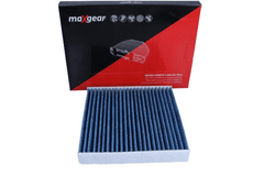 Filter Innenraumluft für DAIHATSU FIAT FORD MAZDA SUBARU SUZUKI TOYOTA HINO