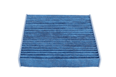 Filter Innenraumluft für DAIHATSU FIAT FORD MAZDA SUBARU SUZUKI TOYOTA HINO
