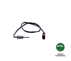 Sensor Abgastemperatur für AUDI SEAT SKODA VW A3 Sportback Cabriolet TT Roadster