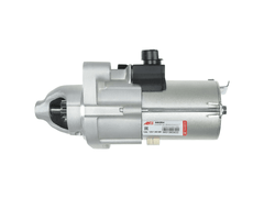 Anlasser Starter für HONDA ACCORD VII Tourer VIII CIVIC Hatchback CR-V III