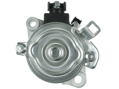 Anlasser Starter für HONDA ACCORD VII Tourer VIII CIVIC Hatchback CR-V III