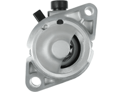 Anlasser Starter für HONDA ACCORD VII Tourer VIII CIVIC Hatchback CR-V III
