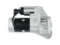 Anlasser Starter für FORD NISSAN LTI MAVERICK PATHFINDER II PICK UP TERRANO I