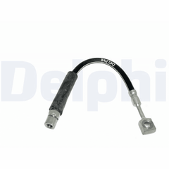 Bremsschlauch Vorderachse für OPEL DAEWOO CORSA B Caravan TIGRA COMBO