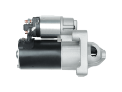 Anlasser Starter für CITROËN OPEL PEUGEOT DS BERLINGO MULTISPACE C3 AIRCROSS II