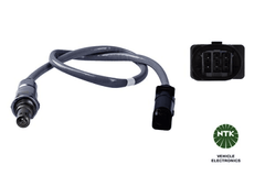 Lambdasonde für SKODA OCTAVIA III Combi