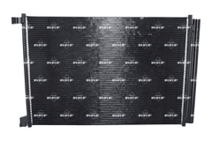 Kondensator Klimaanlage für MERCEDES-BENZ AMG GT Roadster C-KLASSE Coupe