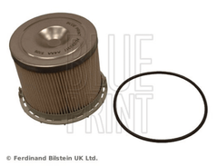 Kraftstofffilter für ISUZU D-MAX I Pritsche/Fahrgestell