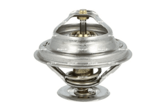 Thermostat Kühlmittel für AUDI VOLVO VW 80 B2 Stufenheck 90 B3 100 C2 Avant C3