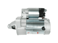 Anlasser Starter für TOYOTA YARIS / VIOS Stufenheck