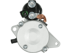 Anlasser Starter für TOYOTA YARIS / VIOS Stufenheck