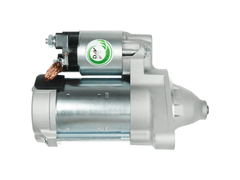 Anlasser Starter für TOYOTA YARIS / VIOS Stufenheck