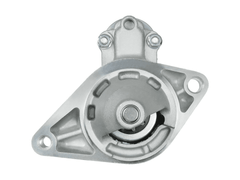 Anlasser Starter für TOYOTA YARIS / VIOS Stufenheck