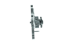Wasserpumpe Motorkühlung für LEXUS GS IS II III C RC