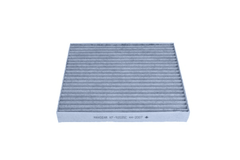 Filter Innenraumluft für HYUNDAI KIA ACCENT V Stufenheck CRETA KONA SOLARIS