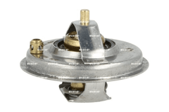 Thermostat Kühlmittel für VW BEETLE GOLF VI JETTA III IV NEW Cabriolet