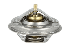 Thermostat Kühlmittel für VW BEETLE GOLF VI JETTA III IV NEW Cabriolet