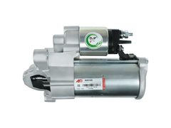 Anlasser Starter für CITROËN FIAT LANCIA OPEL PEUGEOT DS C4 GRAND PICASSO I II