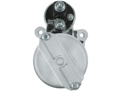 Anlasser Starter für CITROËN FIAT LANCIA OPEL PEUGEOT DS C4 GRAND PICASSO I II