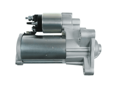 Anlasser Starter für CITROËN FIAT LANCIA OPEL PEUGEOT DS C4 GRAND PICASSO I II